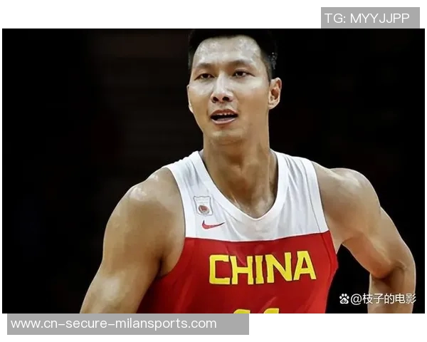 摩羯座篮球明星揭秘谁是这个星座的篮球巨星