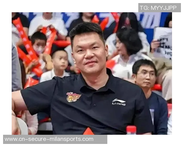 篮球明星包机飞中国为慈善赛助力引发球迷热议与期待