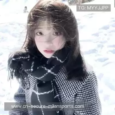 司尤月